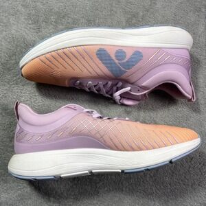 FitFlop F-Train Tech‎ Knit Sneakers Comfort Technology Running Men's Shoes US 11